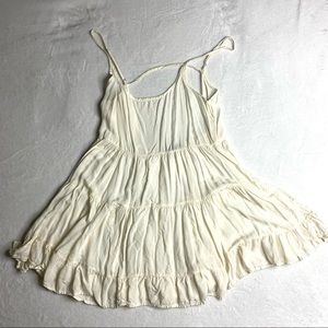 Brandy Melville dress